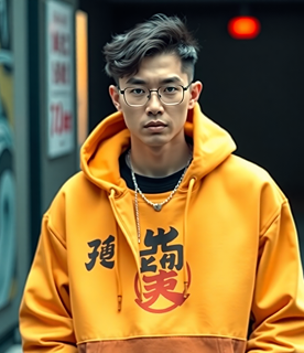 Buzos (vista alternativa)